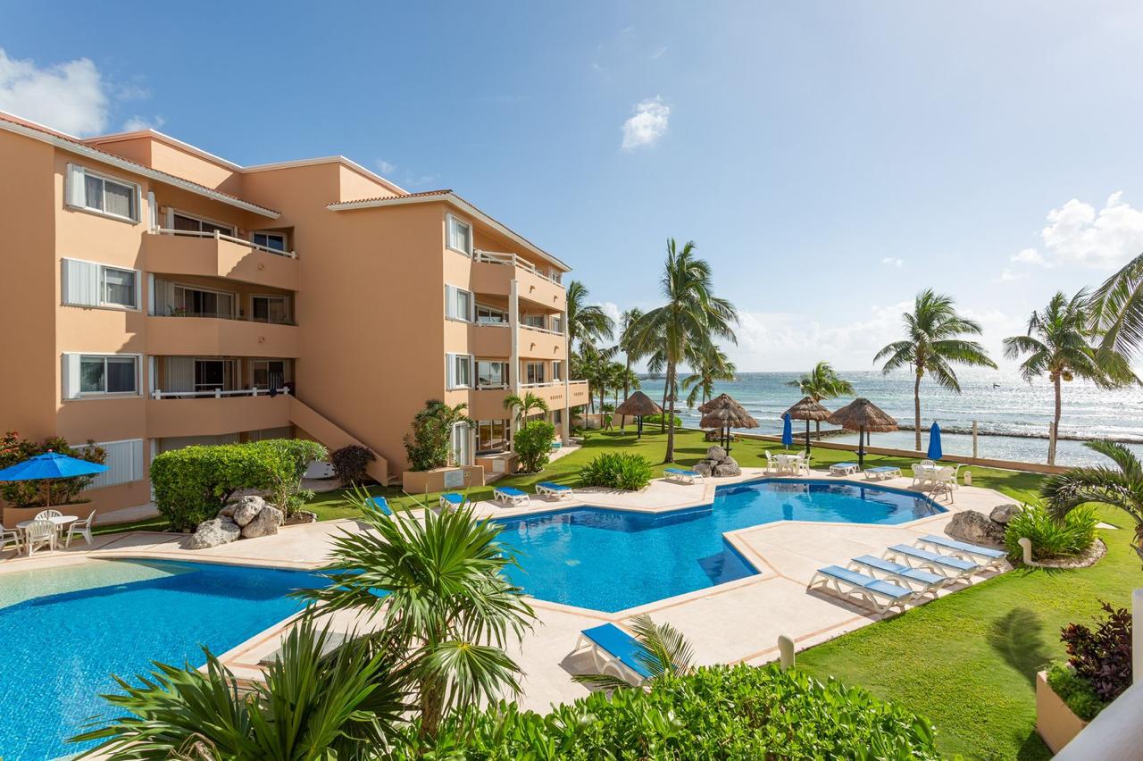 Villas del II 207 07