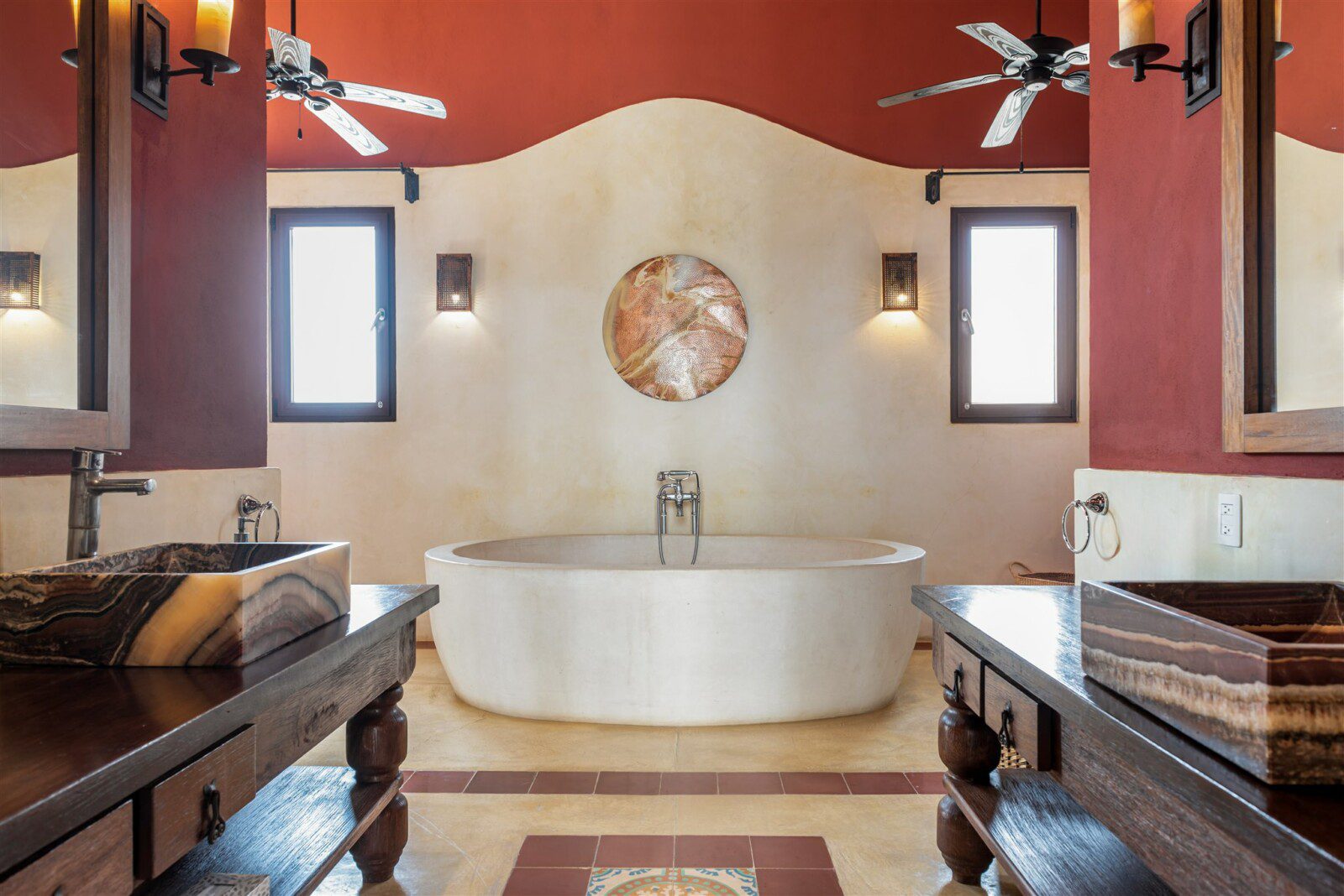 HaciendaMagica 0038 scaled