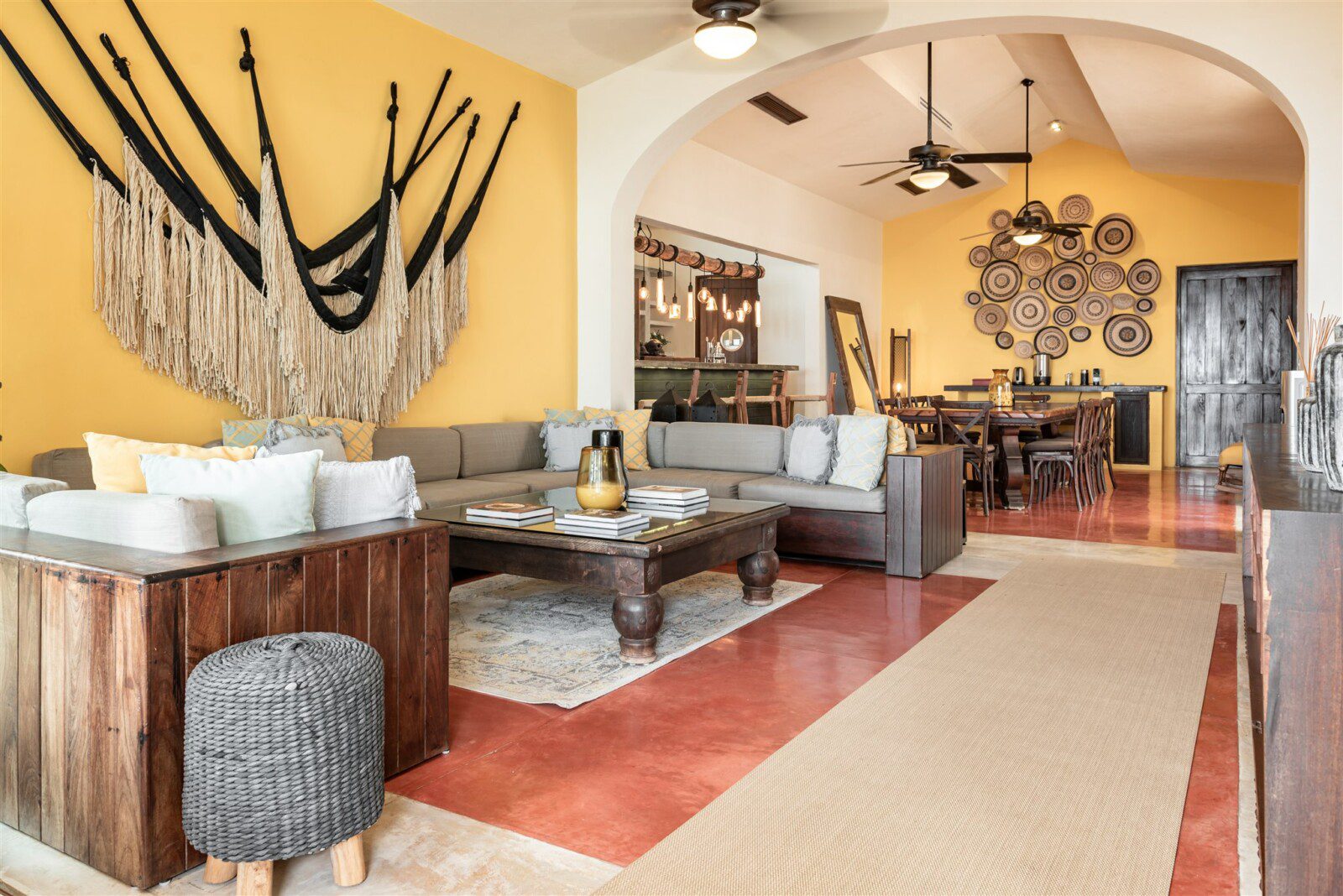 HaciendaMagica 0094 scaled