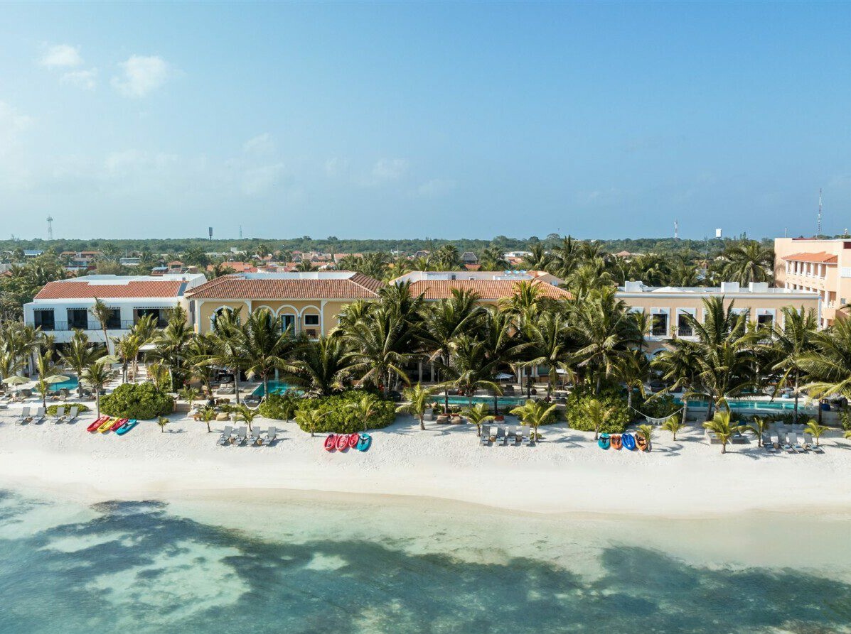 RivieraMayaHaciendas 0011 scaled e1715725736641